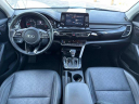 Thumbnail image of 2021 Kia Seltos at Parks Lincoln of Longwood - In-Transit