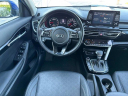 Thumbnail image of 2021 Kia Seltos at Parks Lincoln of Longwood - In-Transit