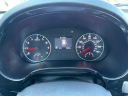 Thumbnail image of 2021 Kia Seltos at Parks Lincoln of Longwood - In-Transit