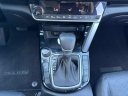 Thumbnail image of 2021 Kia Seltos at Parks Lincoln of Longwood - In-Transit