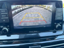 Thumbnail image of 2021 Kia Seltos at Parks Lincoln of Longwood - In-Transit