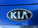 Thumbnail image of 2021 Kia Seltos at Parks Lincoln of Longwood - In-Transit