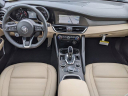 Thumbnail image of 2023 Alfa Romeo Giulia at GaleanaChryslerJeepDodgeRam of Fort  Myers, FL