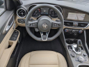 Thumbnail image of 2023 Alfa Romeo Giulia at GaleanaChryslerJeepDodgeRam of Fort  Myers, FL