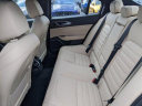 Thumbnail image of 2023 Alfa Romeo Giulia at GaleanaChryslerJeepDodgeRam of Fort  Myers, FL