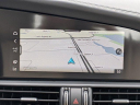 Thumbnail image of 2023 Alfa Romeo Giulia at GaleanaChryslerJeepDodgeRam of Fort  Myers, FL