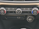 Thumbnail image of 2023 Alfa Romeo Giulia at GaleanaChryslerJeepDodgeRam of Fort  Myers, FL