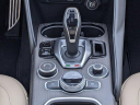 Thumbnail image of 2023 Alfa Romeo Giulia at GaleanaChryslerJeepDodgeRam of Fort  Myers, FL
