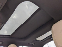 Thumbnail image of 2023 Alfa Romeo Giulia at GaleanaChryslerJeepDodgeRam of Fort  Myers, FL