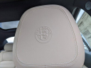 Thumbnail image of 2023 Alfa Romeo Giulia at GaleanaChryslerJeepDodgeRam of Fort  Myers, FL