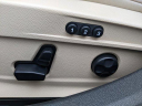 Thumbnail image of 2023 Alfa Romeo Giulia at GaleanaChryslerJeepDodgeRam of Fort  Myers, FL
