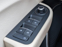 Thumbnail image of 2023 Alfa Romeo Giulia at GaleanaChryslerJeepDodgeRam of Fort  Myers, FL