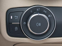 Thumbnail image of 2023 Alfa Romeo Giulia at GaleanaChryslerJeepDodgeRam of Fort  Myers, FL