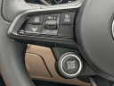 Thumbnail image of 2023 Alfa Romeo Giulia at GaleanaChryslerJeepDodgeRam of Fort  Myers, FL