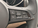 Thumbnail image of 2023 Alfa Romeo Giulia at GaleanaChryslerJeepDodgeRam of Fort  Myers, FL