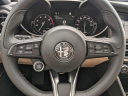 Thumbnail image of 2023 Alfa Romeo Giulia at GaleanaChryslerJeepDodgeRam of Fort  Myers, FL
