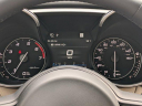 Thumbnail image of 2023 Alfa Romeo Giulia at GaleanaChryslerJeepDodgeRam of Fort  Myers, FL