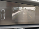 Thumbnail image of 2023 Alfa Romeo Giulia at GaleanaChryslerJeepDodgeRam of Fort  Myers, FL
