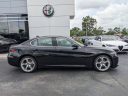 Thumbnail image of 2023 Alfa Romeo Giulia at GaleanaChryslerJeepDodgeRam of Fort  Myers, FL