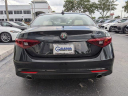 Thumbnail image of 2023 Alfa Romeo Giulia at GaleanaChryslerJeepDodgeRam of Fort  Myers, FL
