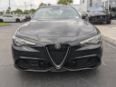 Thumbnail image of 2023 Alfa Romeo Giulia at GaleanaChryslerJeepDodgeRam of Fort  Myers, FL