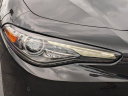 Thumbnail image of 2023 Alfa Romeo Giulia at GaleanaChryslerJeepDodgeRam of Fort  Myers, FL
