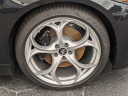 Thumbnail image of 2023 Alfa Romeo Giulia at GaleanaChryslerJeepDodgeRam of Fort  Myers, FL