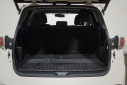 Thumbnail image of 2016 Toyota Highlander at Lexus of Bellevue