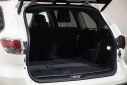 Thumbnail image of 2016 Toyota Highlander at Lexus of Bellevue