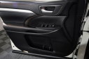Thumbnail image of 2016 Toyota Highlander at Lexus of Bellevue