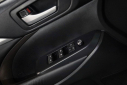 Thumbnail image of 2016 Toyota Highlander at Lexus of Bellevue
