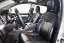 Thumbnail image of 2016 Toyota Highlander at Lexus of Bellevue