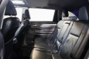 Thumbnail image of 2016 Toyota Highlander at Lexus of Bellevue