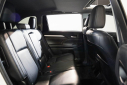 Thumbnail image of 2016 Toyota Highlander at Lexus of Bellevue