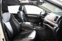 Thumbnail image of 2016 Toyota Highlander at Lexus of Bellevue