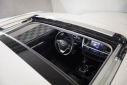 Thumbnail image of 2016 Toyota Highlander at Lexus of Bellevue