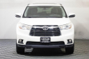Thumbnail image of 2016 Toyota Highlander at Lexus of Bellevue