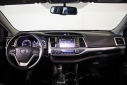 Thumbnail image of 2016 Toyota Highlander at Lexus of Bellevue
