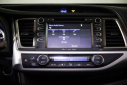 Thumbnail image of 2016 Toyota Highlander at Lexus of Bellevue