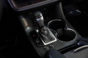 Thumbnail image of 2016 Toyota Highlander at Lexus of Bellevue
