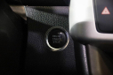 Thumbnail image of 2016 Toyota Highlander at Lexus of Bellevue