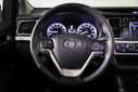 Thumbnail image of 2016 Toyota Highlander at Lexus of Bellevue