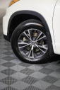 Thumbnail image of 2016 Toyota Highlander at Lexus of Bellevue