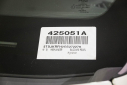 Thumbnail image of 2016 Toyota Highlander at Lexus of Bellevue