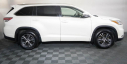 Thumbnail image of 2016 Toyota Highlander at Lexus of Bellevue