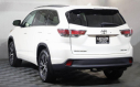 Thumbnail image of 2016 Toyota Highlander at Lexus of Bellevue