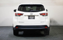 Thumbnail image of 2016 Toyota Highlander at Lexus of Bellevue