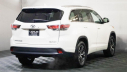 Thumbnail image of 2016 Toyota Highlander at Lexus of Bellevue