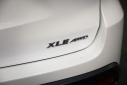 Thumbnail image of 2016 Toyota Highlander at Lexus of Bellevue