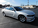 Thumbnail image of 2020 Dodge Charger at Gary Mathews Motors